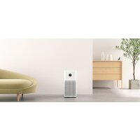 Xiaomi Mi Air Purifier 3H (международная версия) Image #12
