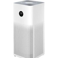 Xiaomi Mi Air Purifier 3H (международная версия) Image #3