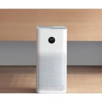 Xiaomi Mi Air Purifier 3H (международная версия) Image #7