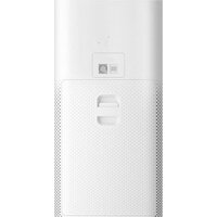 Xiaomi Mi Air Purifier 3H (международная версия) Image #4