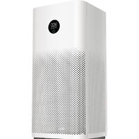 Xiaomi Mi Air Purifier 3H (международная версия) Image #2