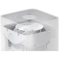 Xiaomi Mi Air Purifier 3H (международная версия) Image #6