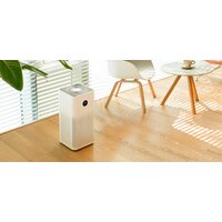 Xiaomi Mi Air Purifier 3H (международная версия) Image #10
