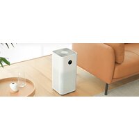 Xiaomi Mi Air Purifier 3H (международная версия) Image #9