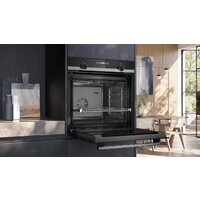 Siemens iQ500 HB537GES3 Image #3