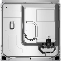 Siemens iQ500 HB537GES3 Image #6