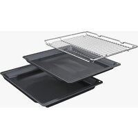 Siemens iQ500 HB537GES3 Image #8