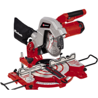 Einhell TC-MS 216