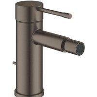 Grohe Essence New 32935AL1 (темный графит, матовый) Image #1