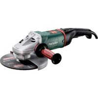 Metabo WE 24-230 MVT Quick 606470000