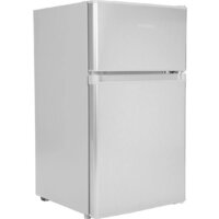 Hyundai CT10021H (серебристый)