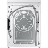 Samsung WW90DB8U95GHU4 Image #4