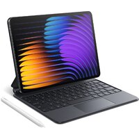 Xiaomi Pad 7 8GB/128GB международная версия (темно-серый) Image #14