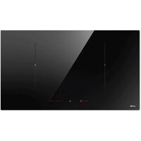 Elica Ratio 702 PRF0183888