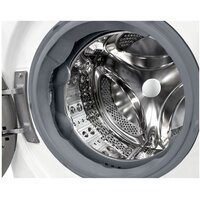 LG F4W1175YW Image #4