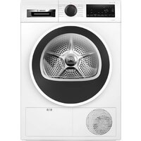 Bosch Serie 6 WQG24100BY