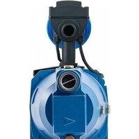 Unipump АКВАРОБОТ ECO JET 80 LA (г/а 2л) Image #3