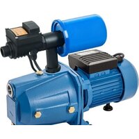 Unipump АКВАРОБОТ ECO JET 80 LA (г/а 2л) Image #2