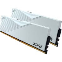 ADATA XPG Lancer 2x16ГБ DDR5 6400 МГц AX5U6400C3216G-DCLAWH Image #2