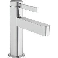 Hansgrohe 76010000