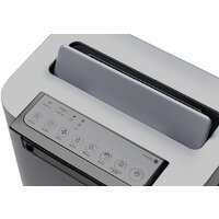 Sharp UA-HG50E-L Image #8