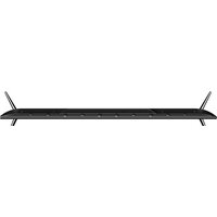 BQ 65FSU32B Image #2