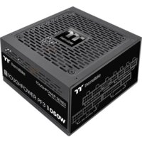 Thermaltake Toughpower PF3 1050W Platinum TT Premium Edition PS-TPD-1050FNFAPE-3