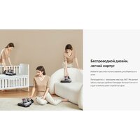 Jimmy BD7 Pro Image #5