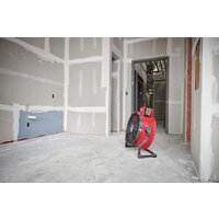 Milwaukee M18 ARFHP-0 4933492110 (без АКБ) Image #9