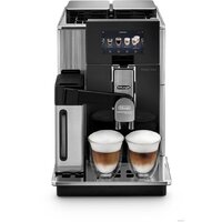 DeLonghi Maestosa EPAM 960.75.GLM Image #1
