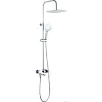 Esko ST300