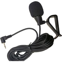 SilverStone F1 Integral 2.0 Image #7