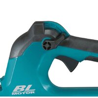 Makita DUB184Z (без АКБ, без ЗУ) Image #4