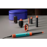 Dyson Airwrap Complete Long HS08 i.d. (евровилка, керамическая патина/топаз) Image #9