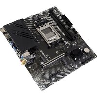 BIOSTAR B850MT2-E DJ Ver. 6.1 Image #2