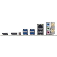 BIOSTAR B850MT2-E DJ Ver. 6.1 Image #3