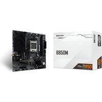 BIOSTAR B850MT2-E DJ Ver. 6.1 Image #4