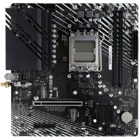 BIOSTAR B850MT2-E DJ Ver. 6.1