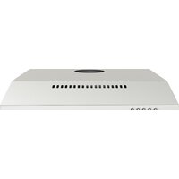 Krona JESSICA slim 600 white push button Image #6