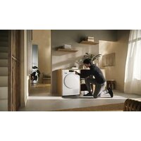 Miele TWC364WP Image #5