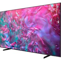 Samsung Crystal UHD 4K DU9072 UE98DU9072UXXH Image #2
