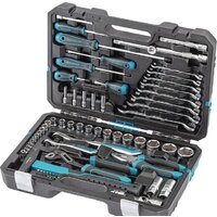 GROSS 14156 (76 предметов) Image #2