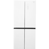 CENTEK CT-1744 White