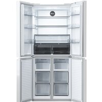 CENTEK CT-1744 White Image #4