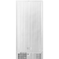 CENTEK CT-1744 White Image #5