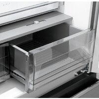 CENTEK CT-1744 White Image #6