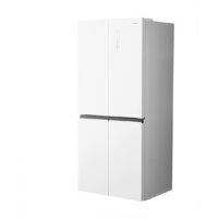 CENTEK CT-1744 White Image #2