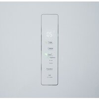 CENTEK CT-1744 White Image #9