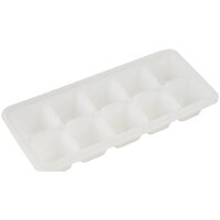 CENTEK CT-1744 White Image #7