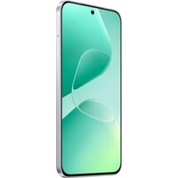 Infinix Hot 60 Pro X6885 8GB/256GB (зеленый) Image #3